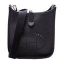 Evelyne TPM Navy
