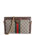 GG Supreme Ophidia Small Chain 503877