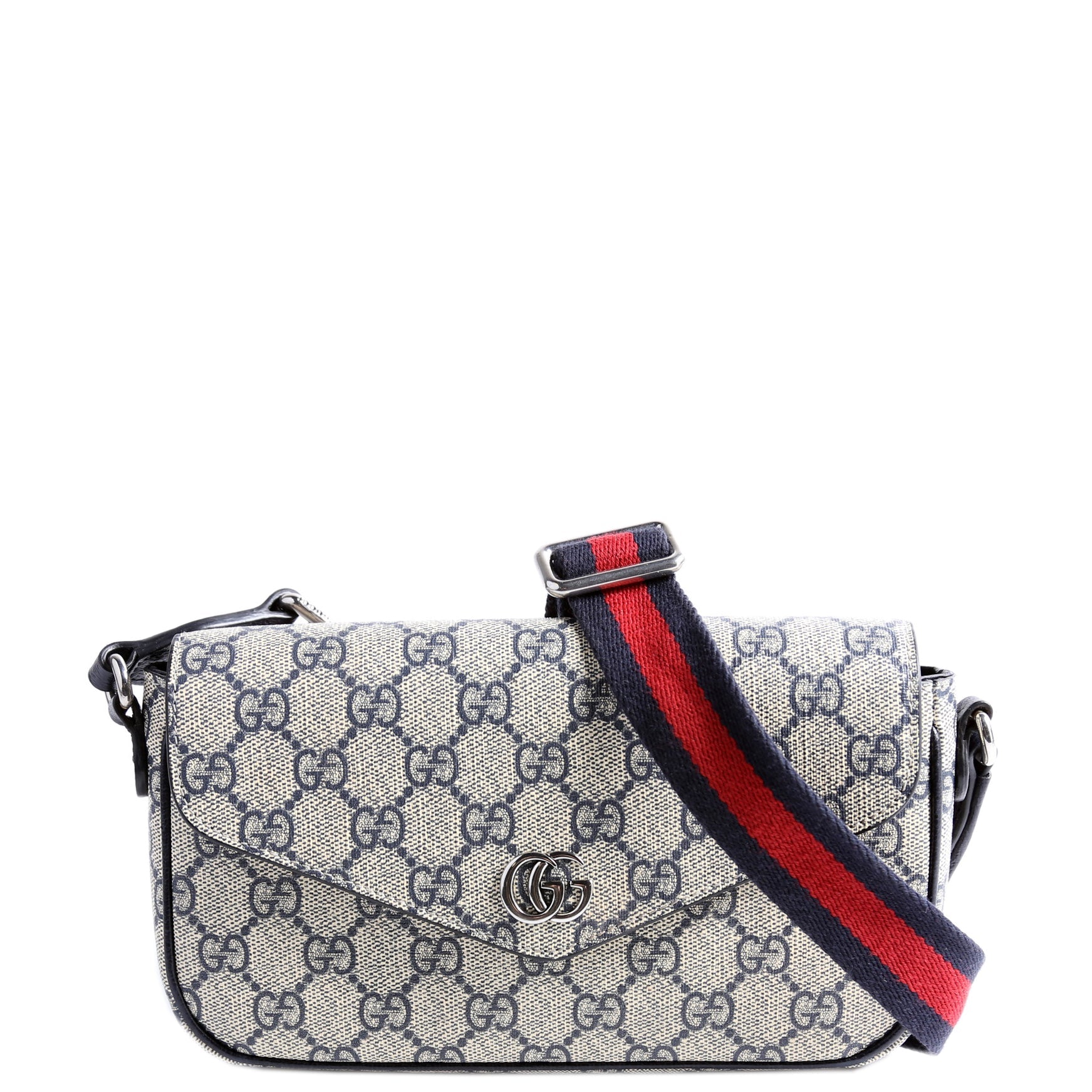 GG Supreme Ophidia Mini Bag 764961