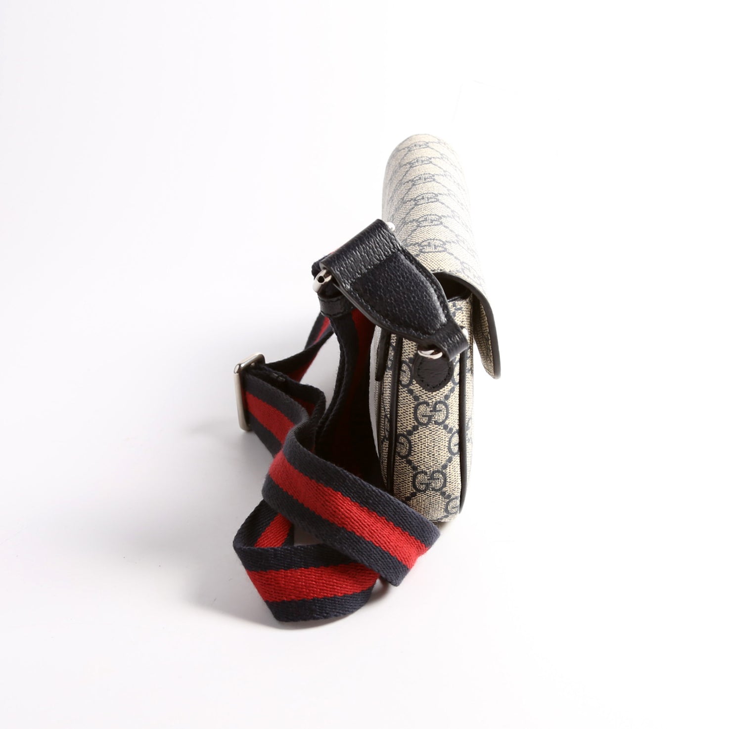 GG Supreme Ophidia Mini Bag 764961