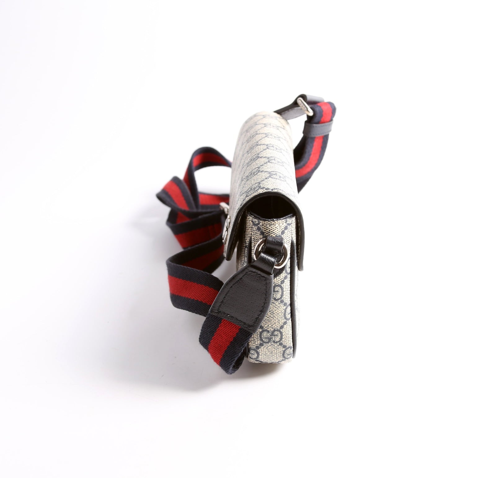 GG Supreme Ophidia Mini Bag 764961