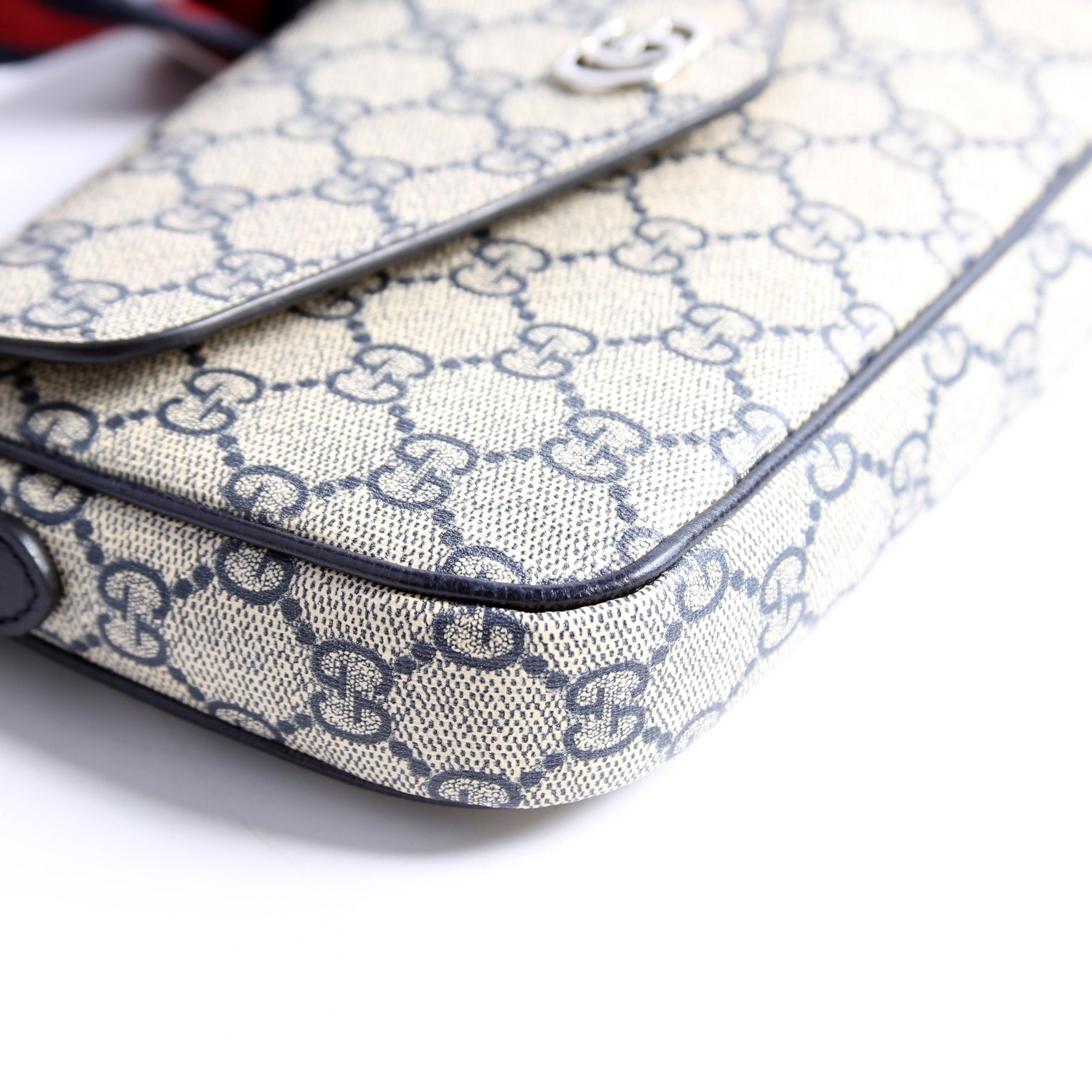 GG Supreme Ophidia Mini Bag 764961