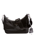 Prada Nylon Re-Edition 2005 Shoulder Bag