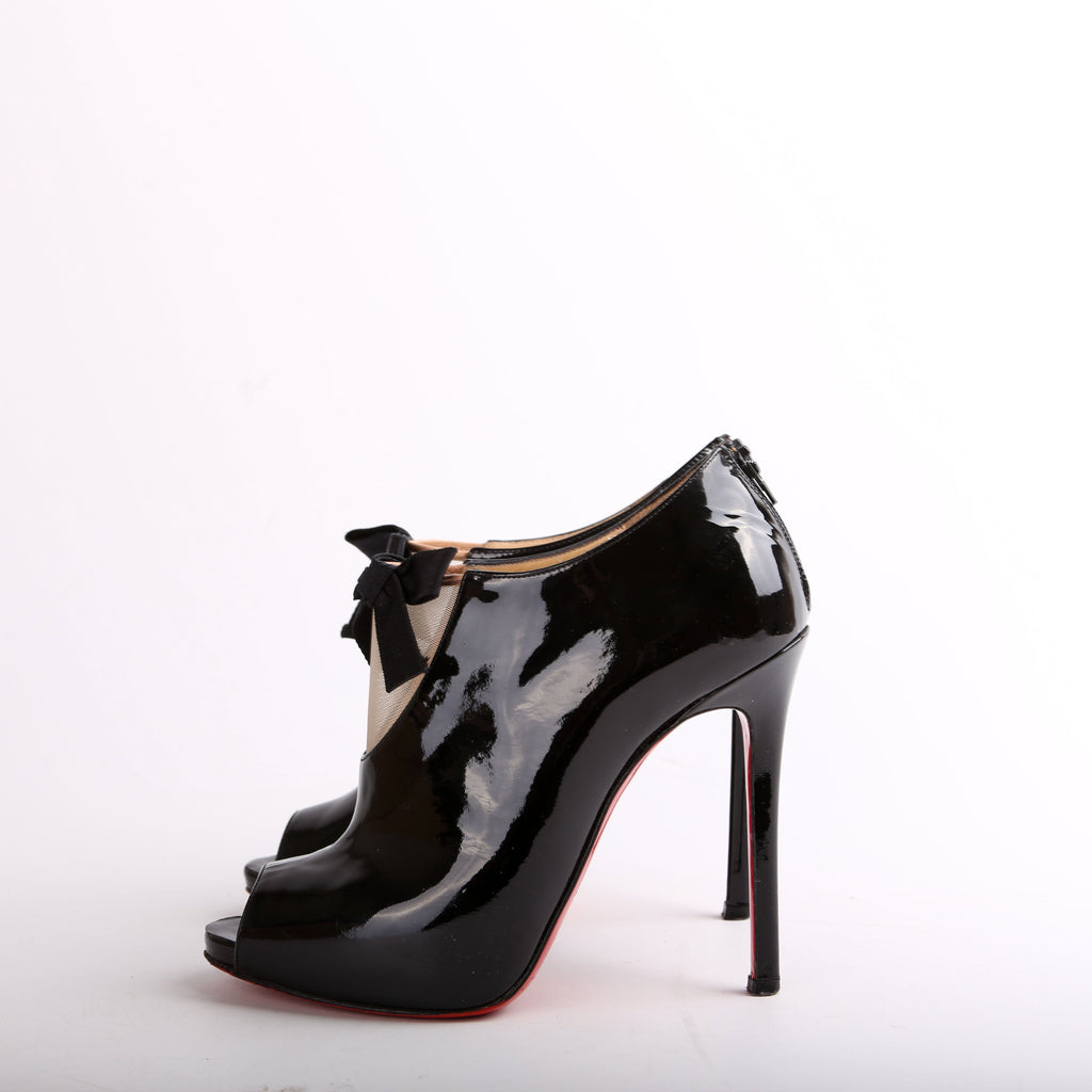 Estanodo Pumps Size 36.5