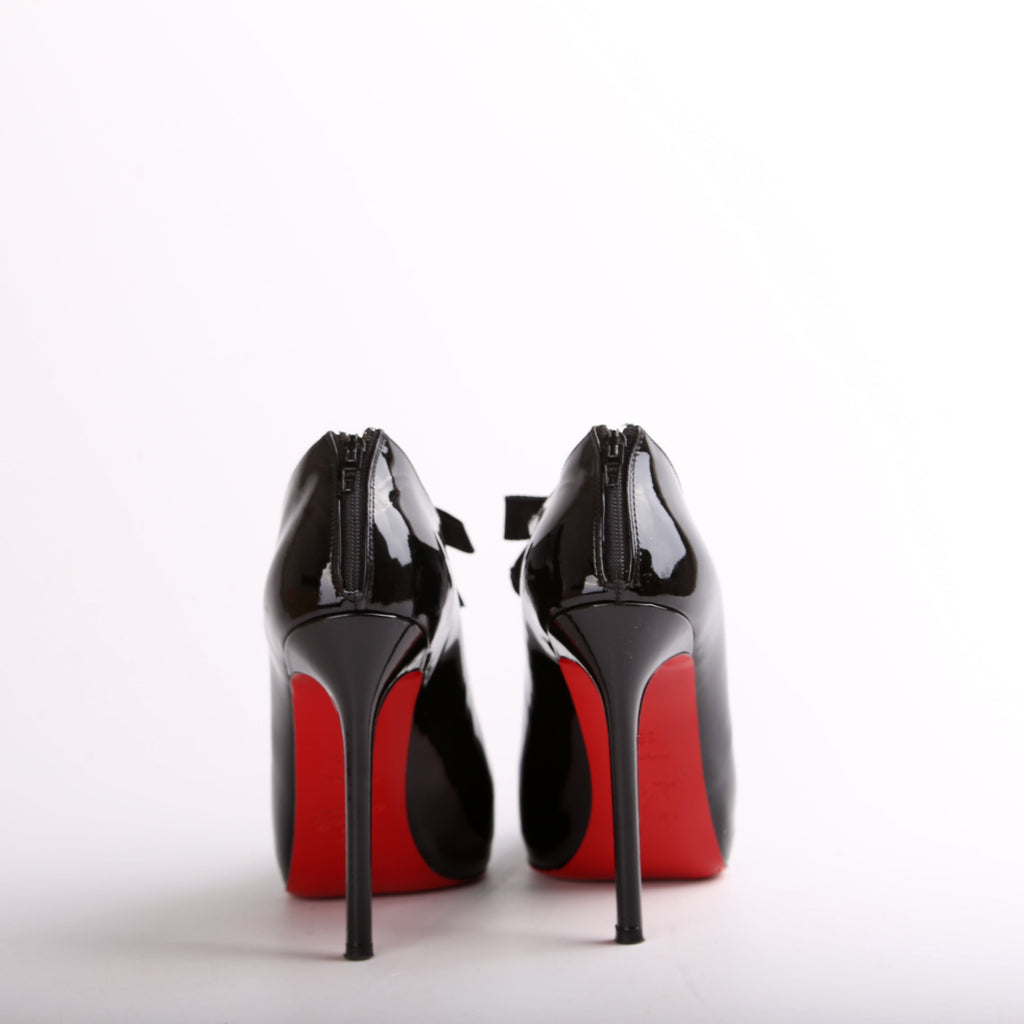 Estanodo Pumps Size 36.5