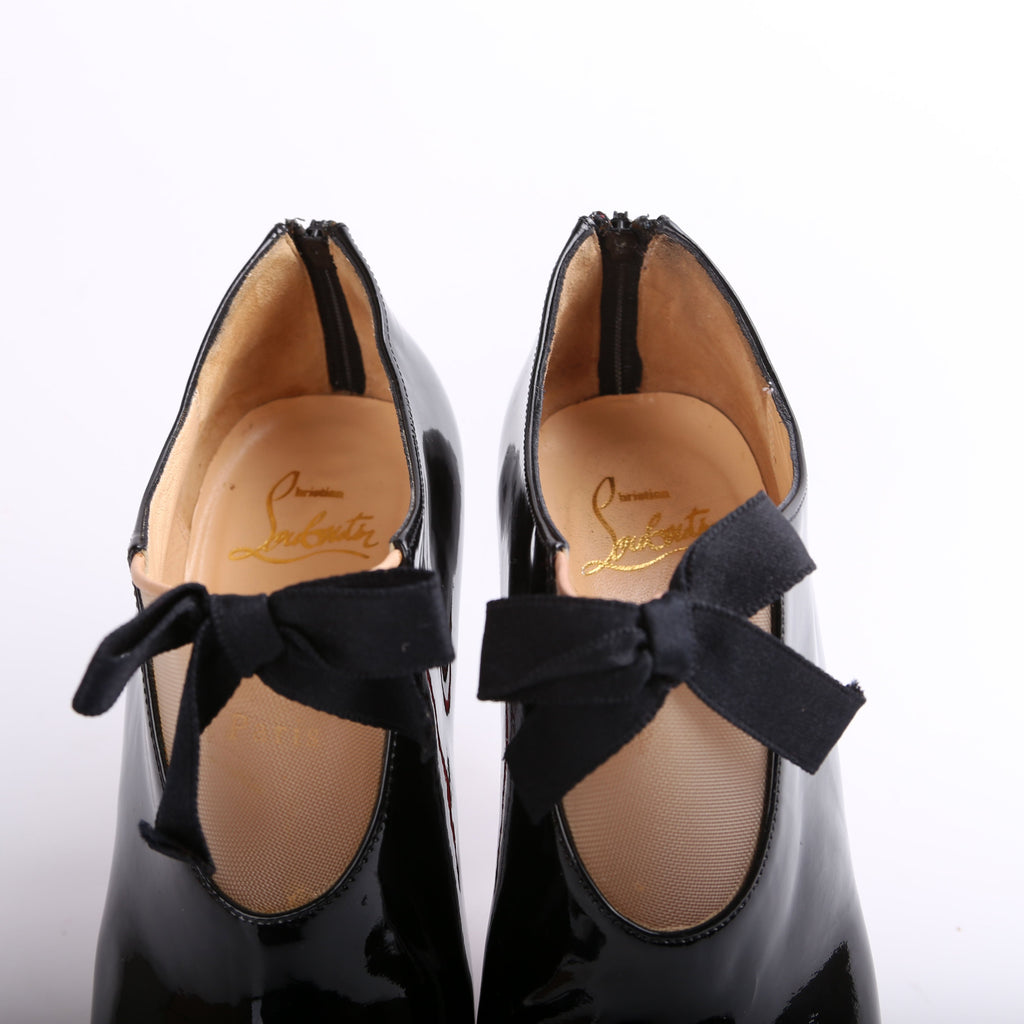 Estanodo Pumps Size 36.5