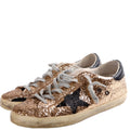 Superstar Classic Size 40