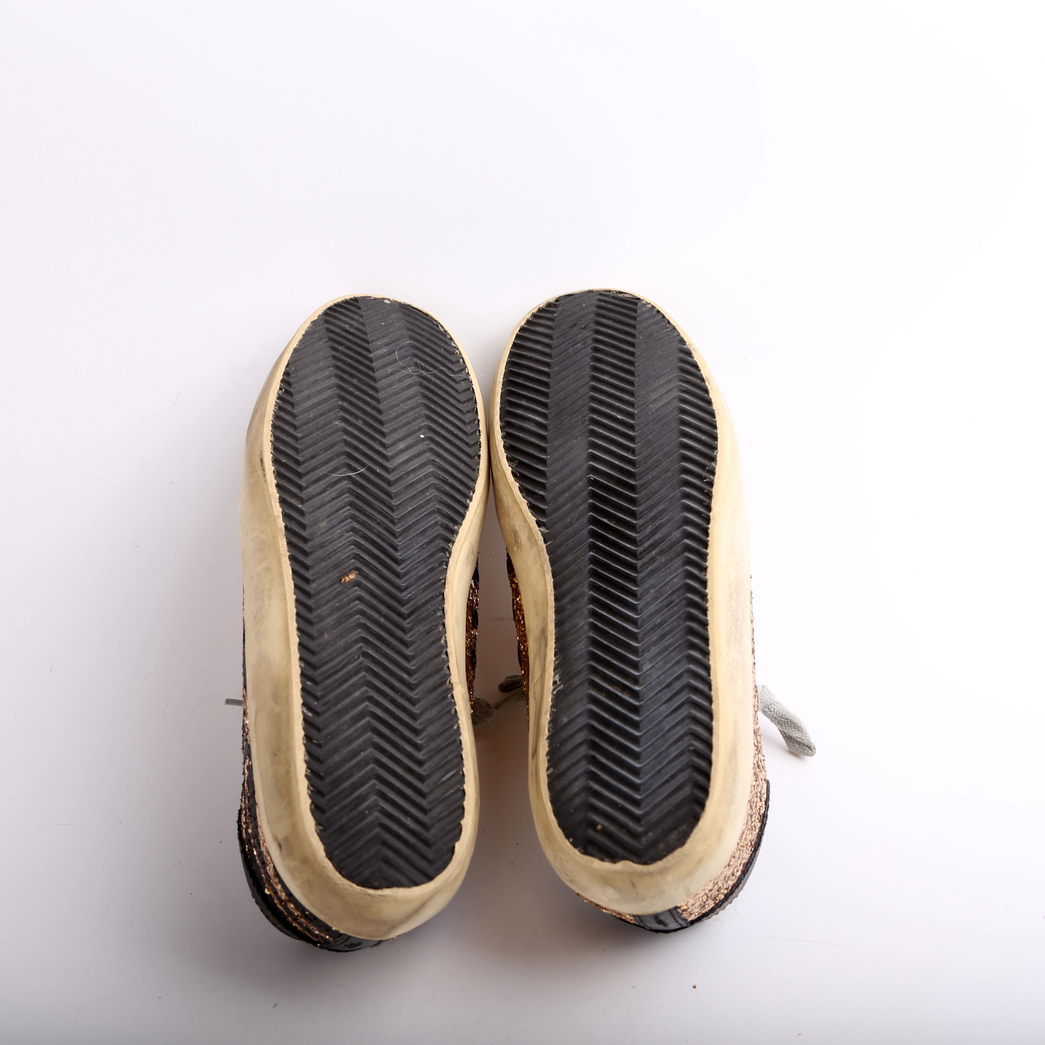 Superstar Classic Size 40