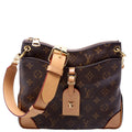 Odeon PM NM Monogram