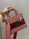 Dior Bags - 6026