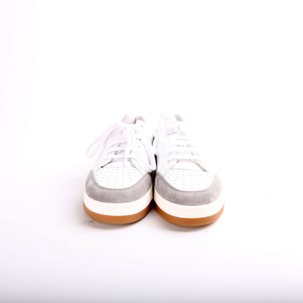 SAINT LAURENT SL/61 Sneakers Size 40
