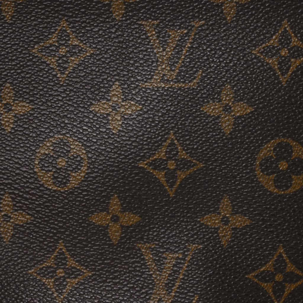 Louis Vuitton Monogram Pochette Accessories