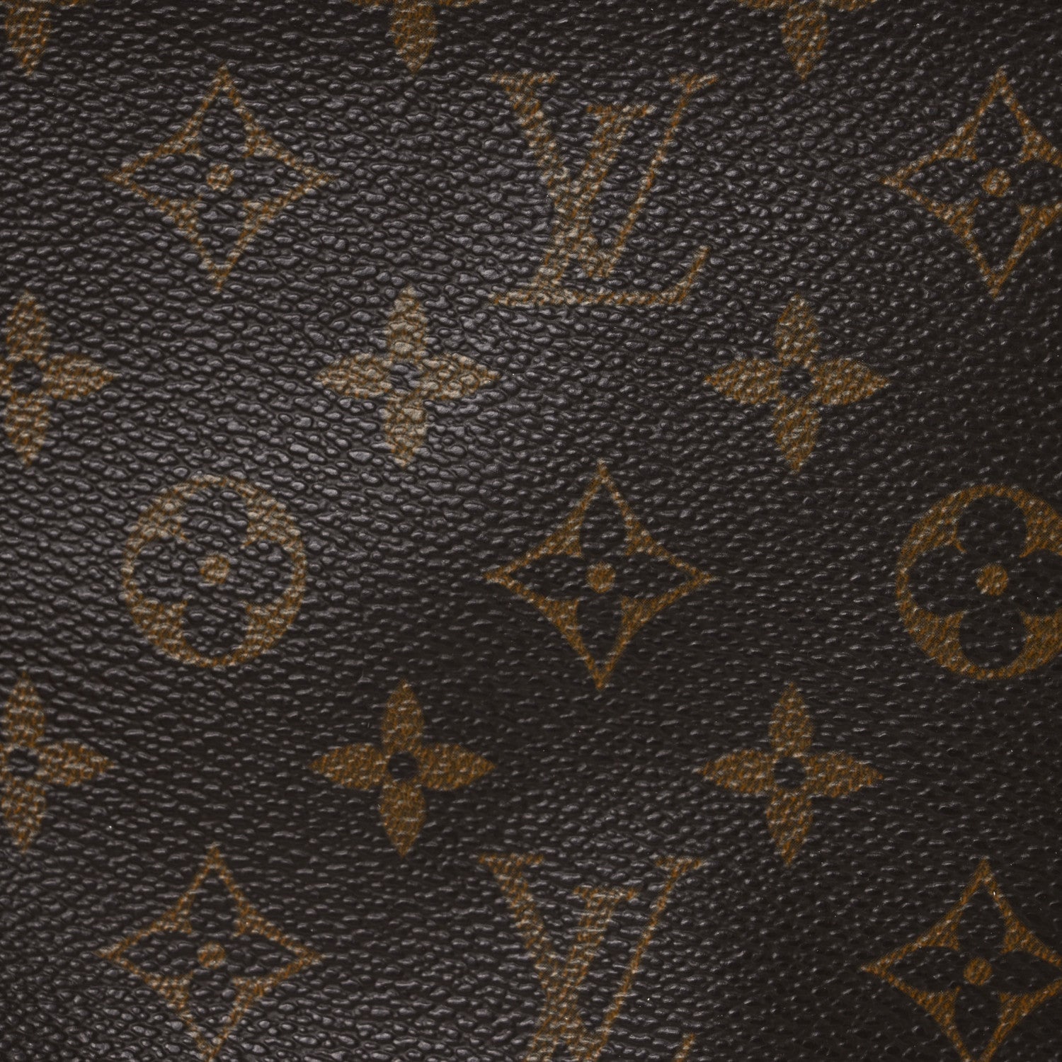 Louis Vuitton Monogram Pochette Accessories