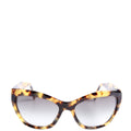SPR02Q Cat Eye Sunglasses