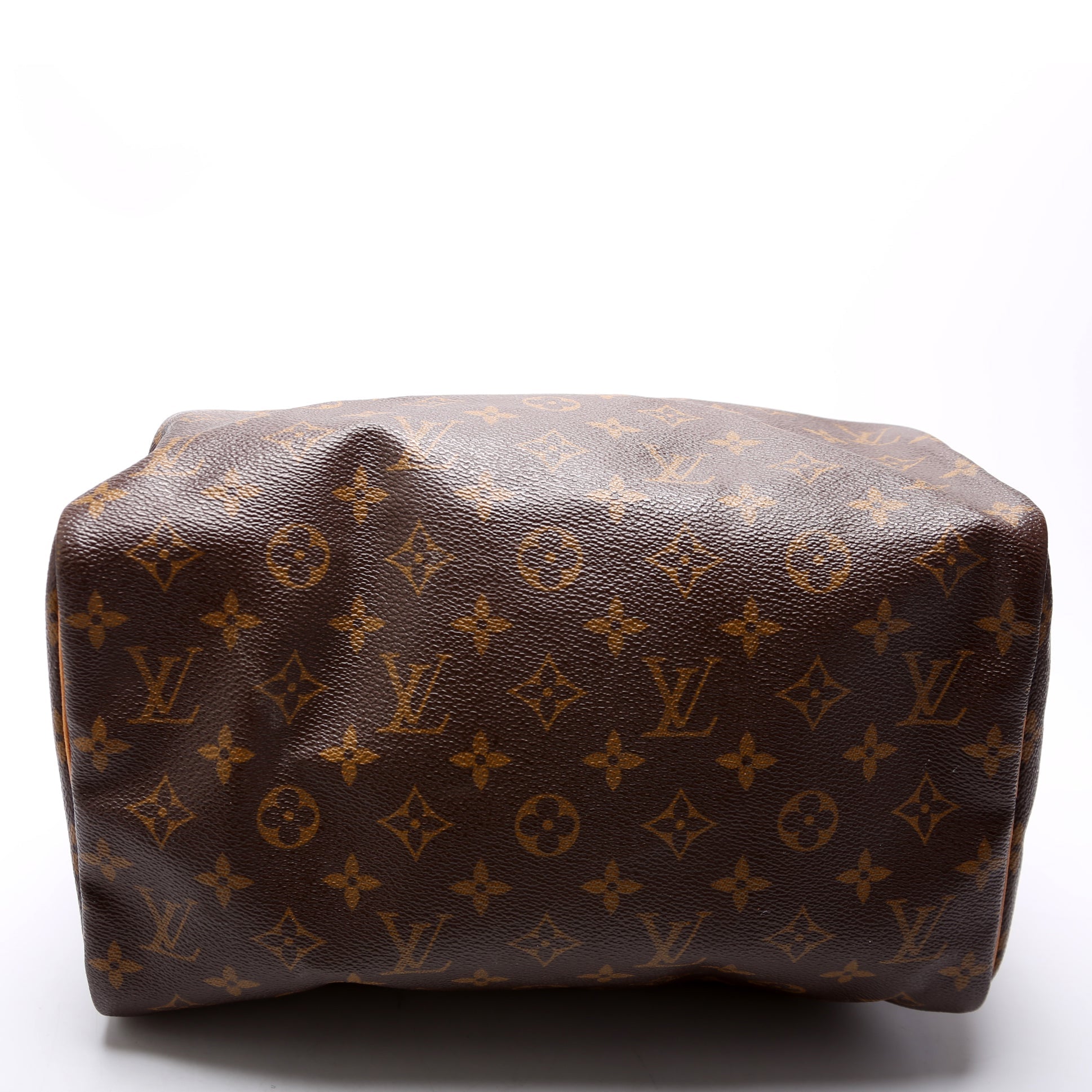 Speedy 30 Monogram