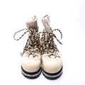Nikie Ankle Boots Size 36