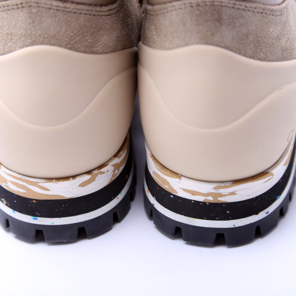 Nikie Ankle Boots Size 36