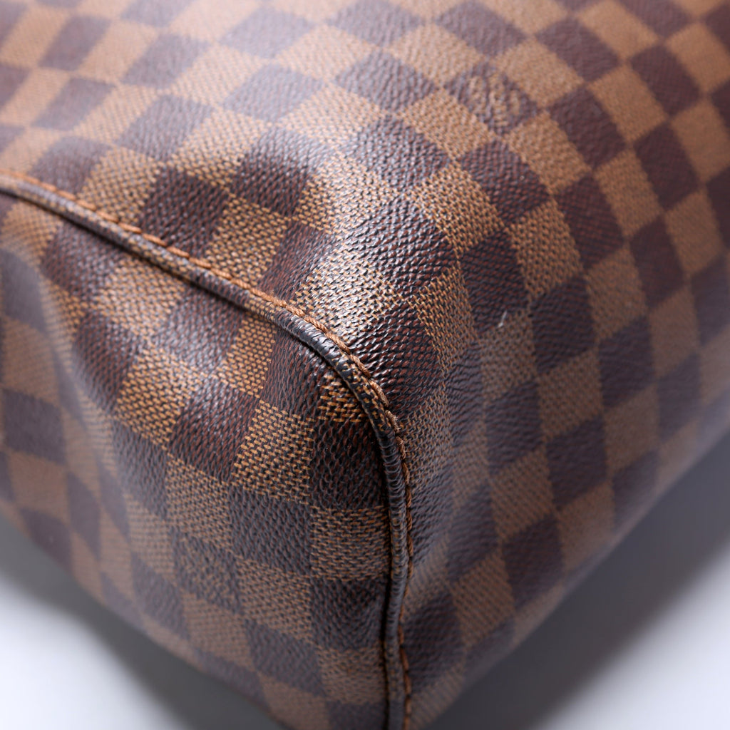 Portobello PM Damier Ebene