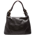 Signoria Hobo Black