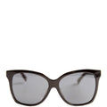 GG0459SA Sunglasses Black
