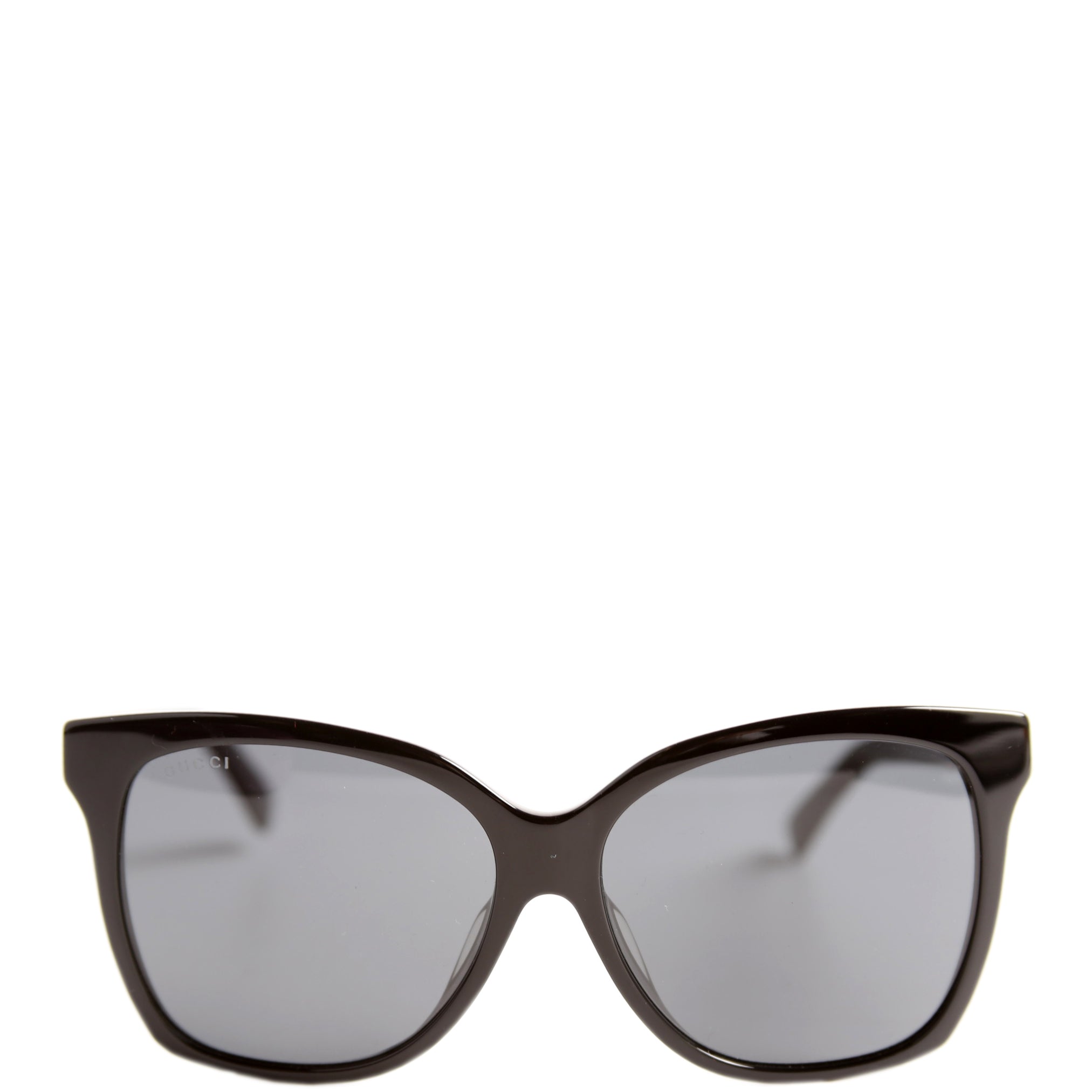 GG0459SA Sunglasses Black