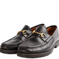 1953 Horsebit Loafers Size 38.5
