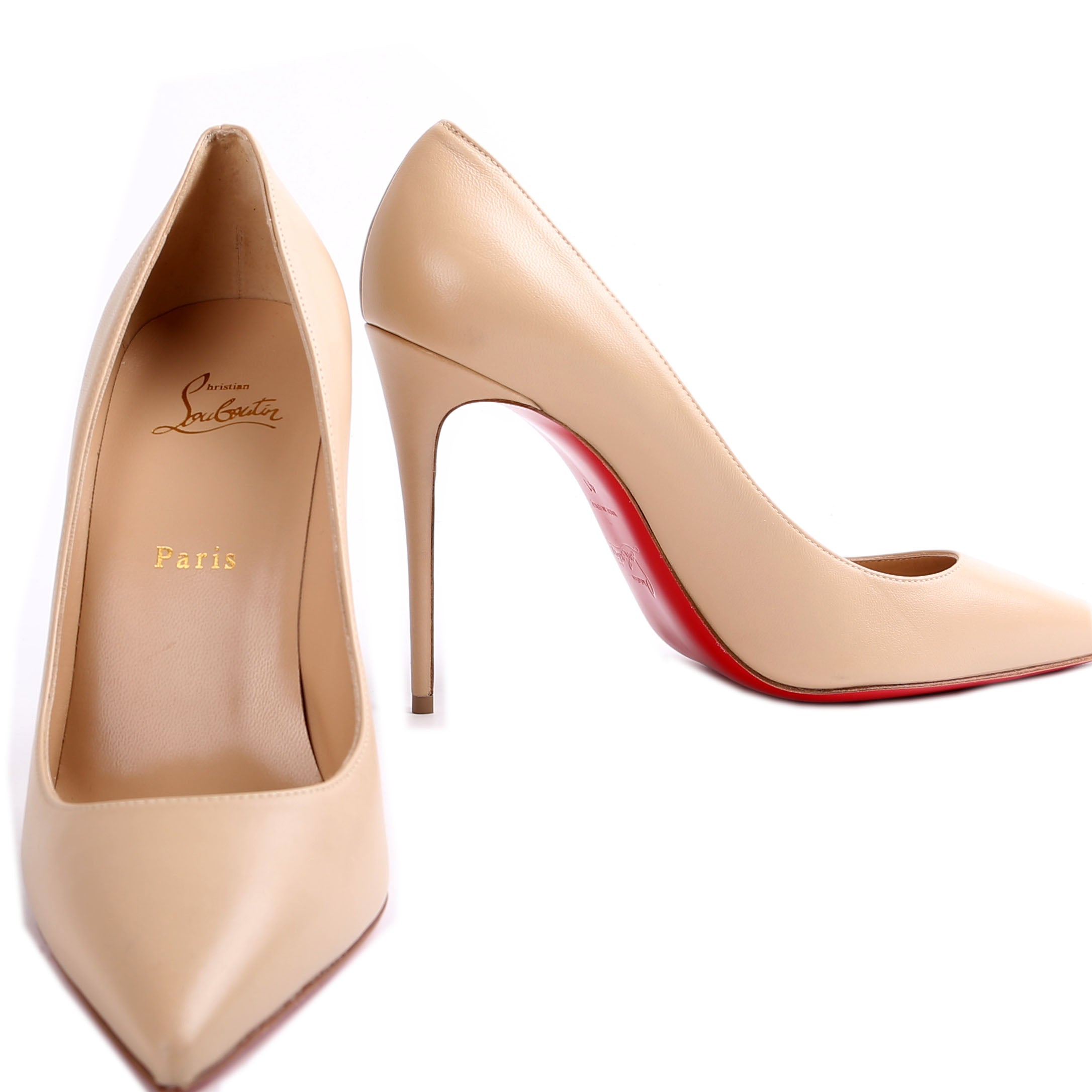 So Kate 120 Size 41