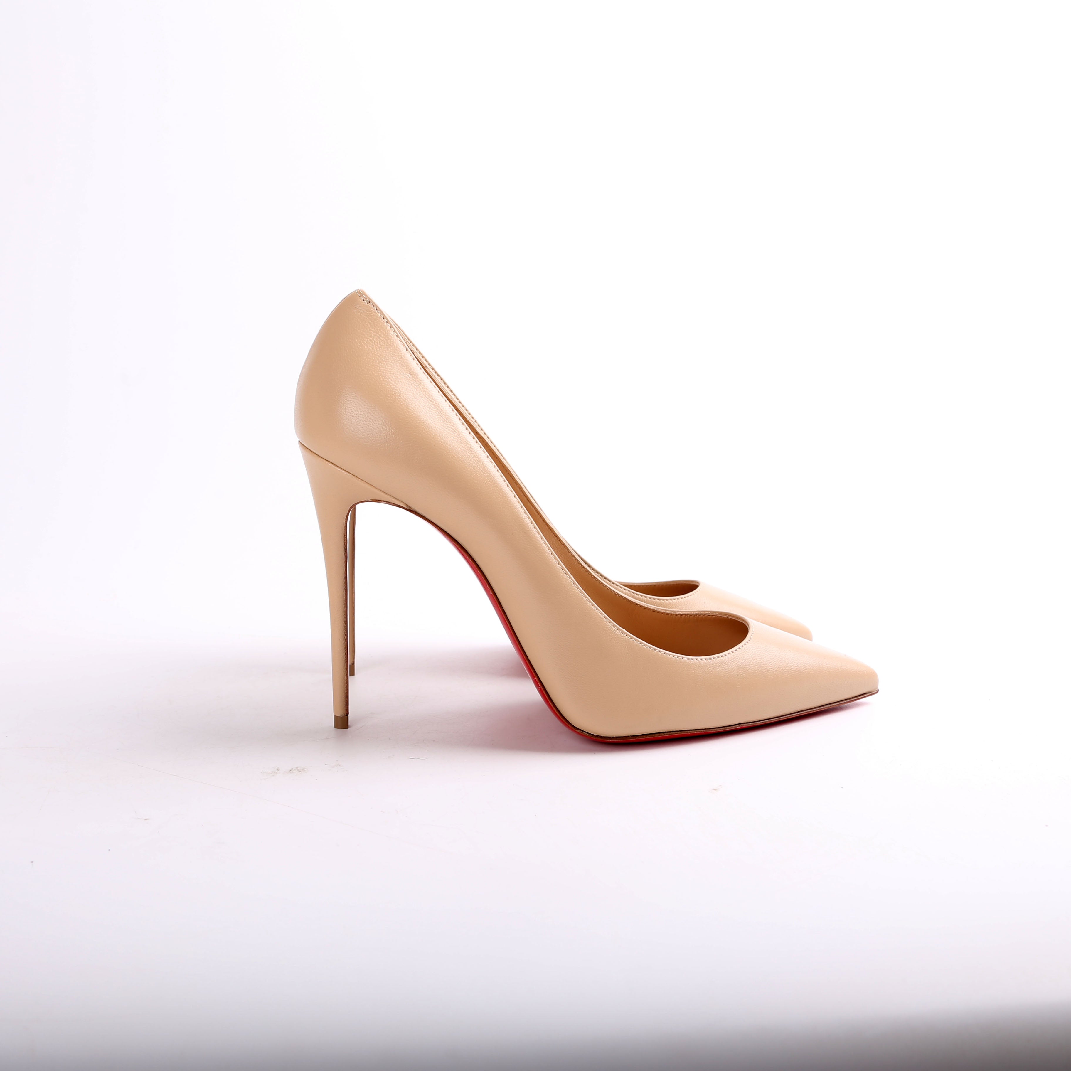 So Kate 120 Size 41