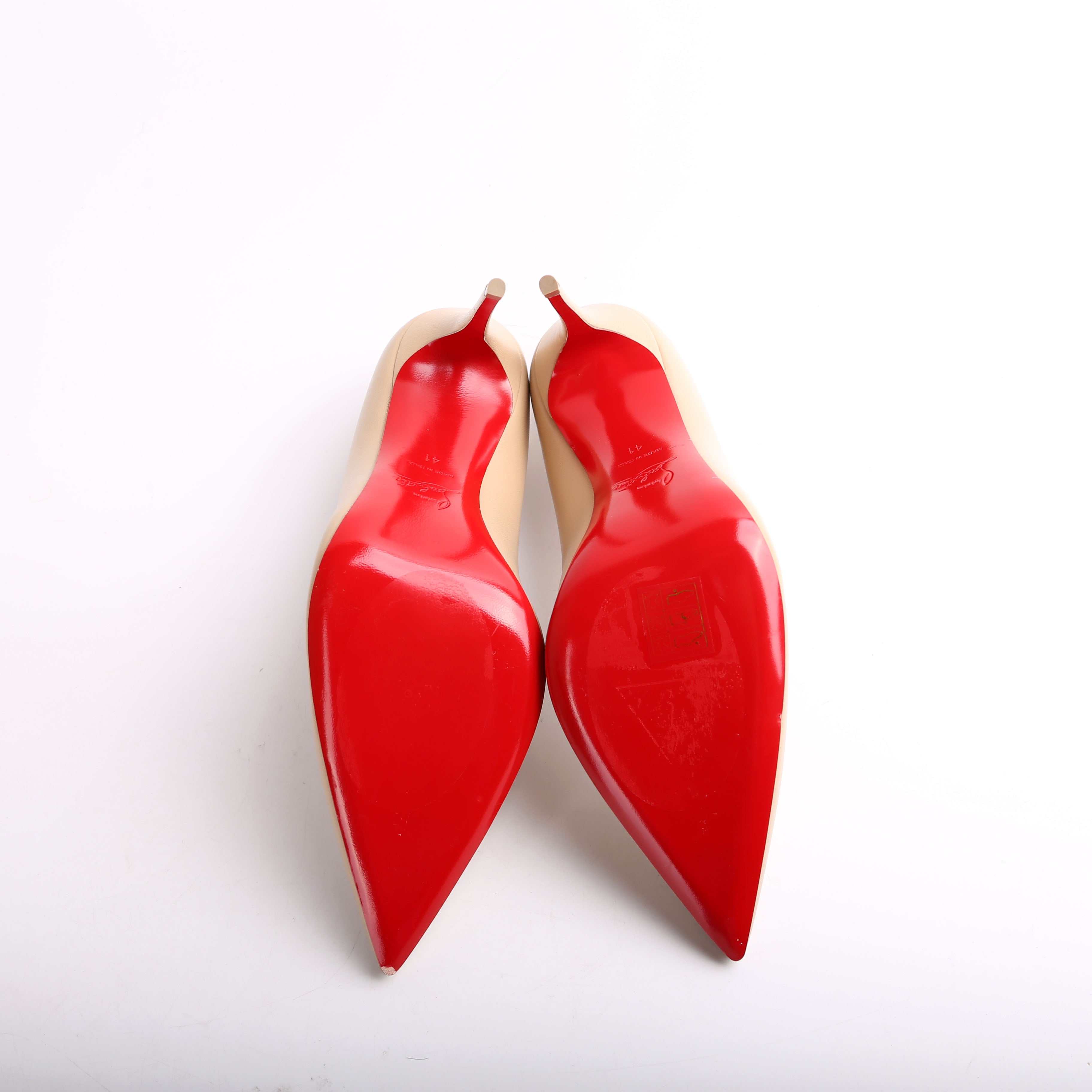 So Kate 120 Size 41