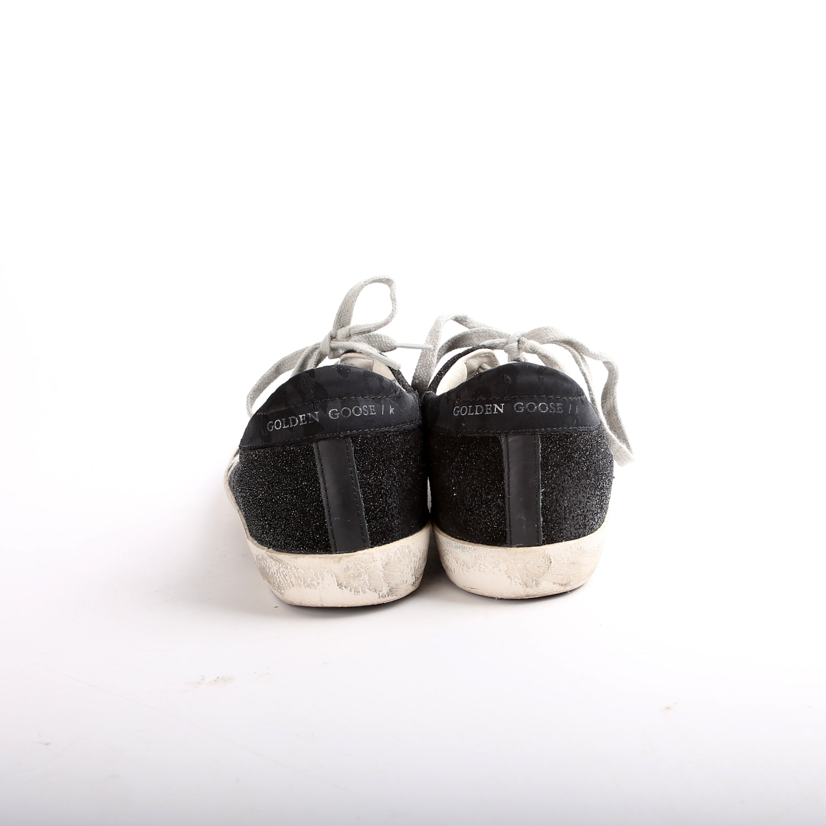 Superstar Sneakers Size 38