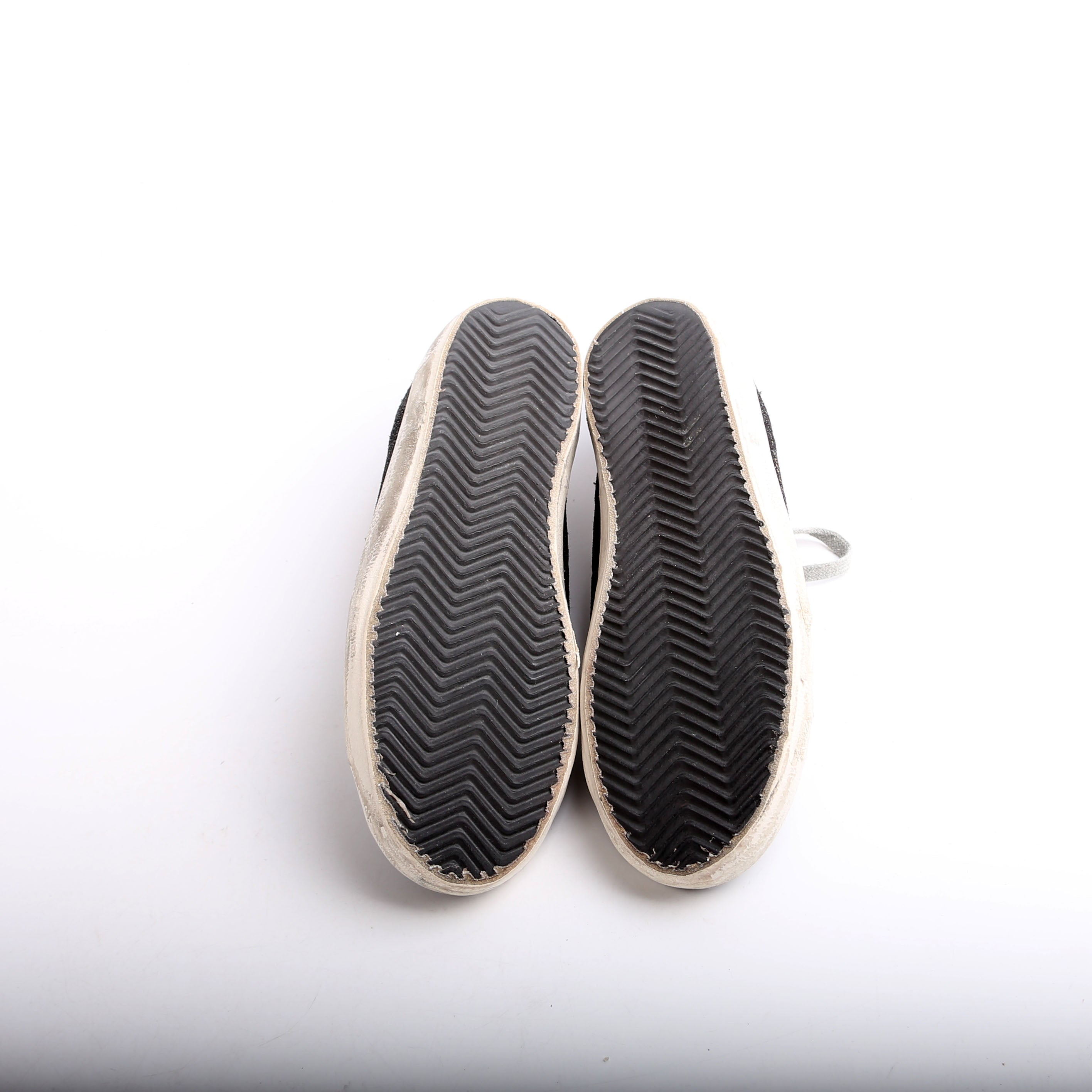 Superstar Sneakers Size 38