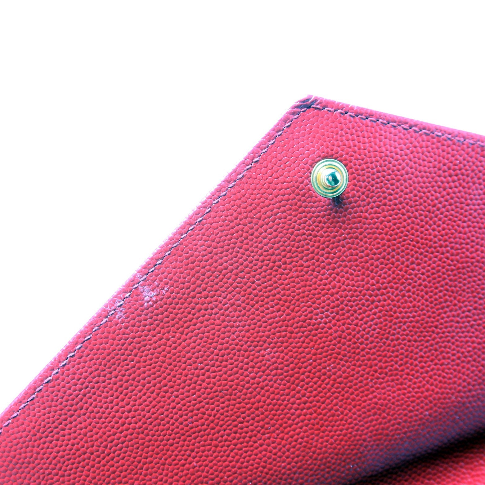 Grain De Chain Wallet 377828