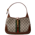 636706 Jackie 1961 Small Hobo
