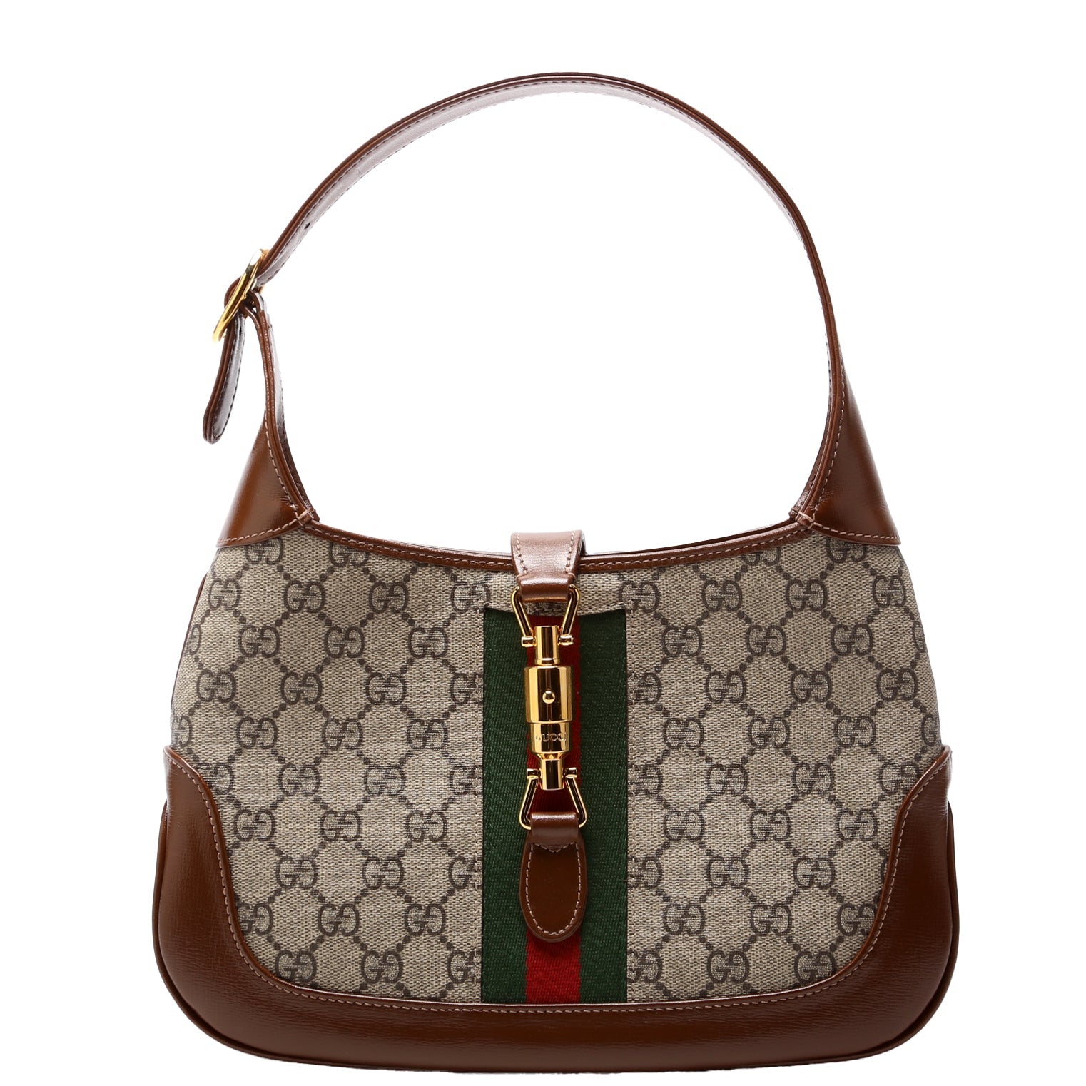636706 Jackie 1961 Small Hobo