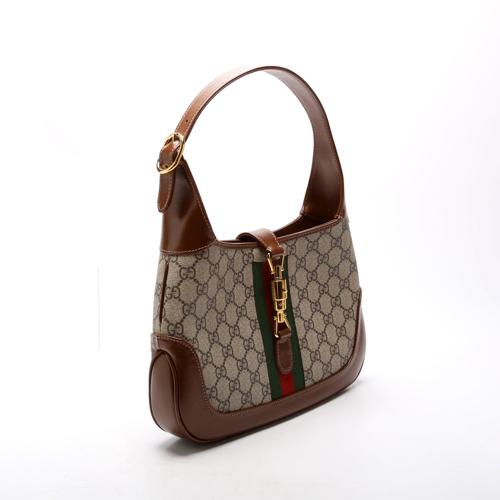 636706 Jackie 1961 Small Hobo