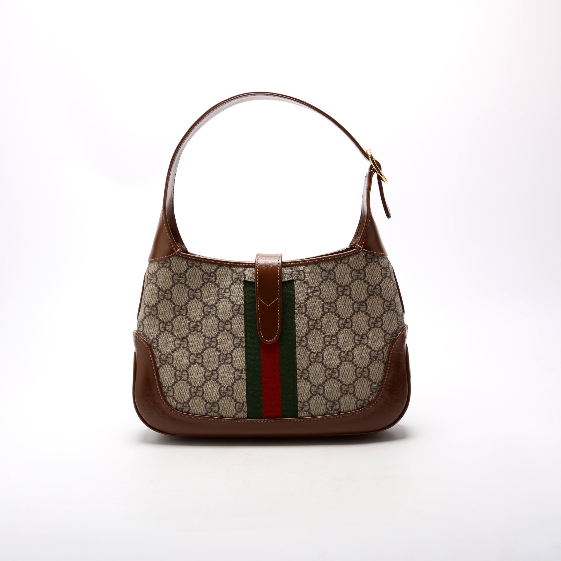 636706 Jackie 1961 Small Hobo