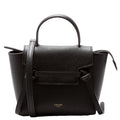 Belt Bag Pico Black