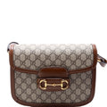 Gucci 602204 Horsebit 1955 Shoulder Bag