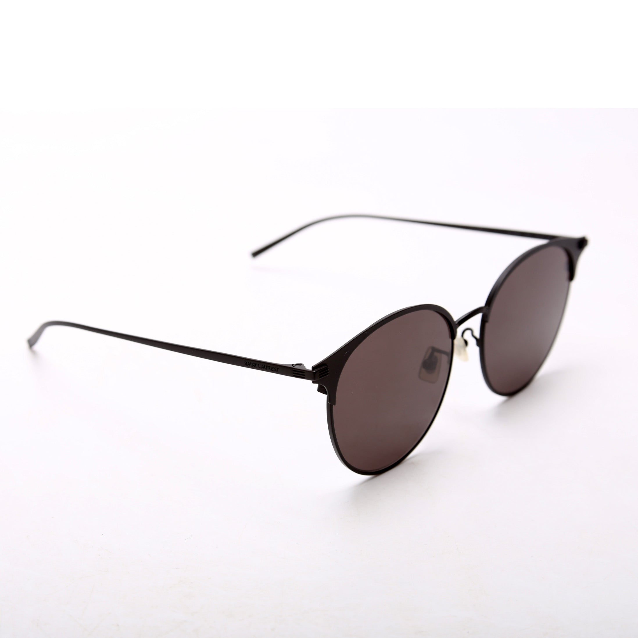 SL202/K Sunglasses Black