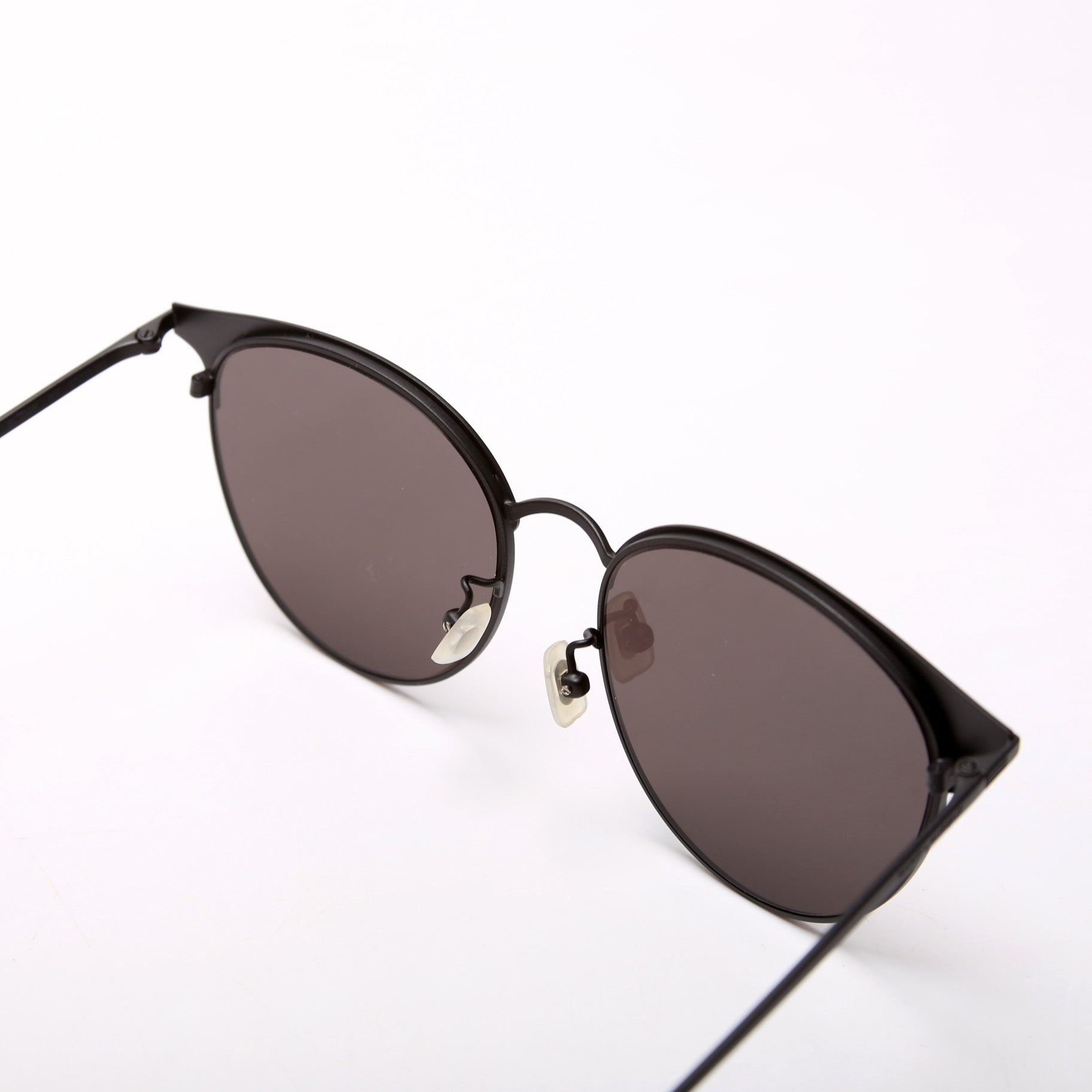 SL202/K Sunglasses Black