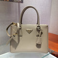 Prada Bags - 7297