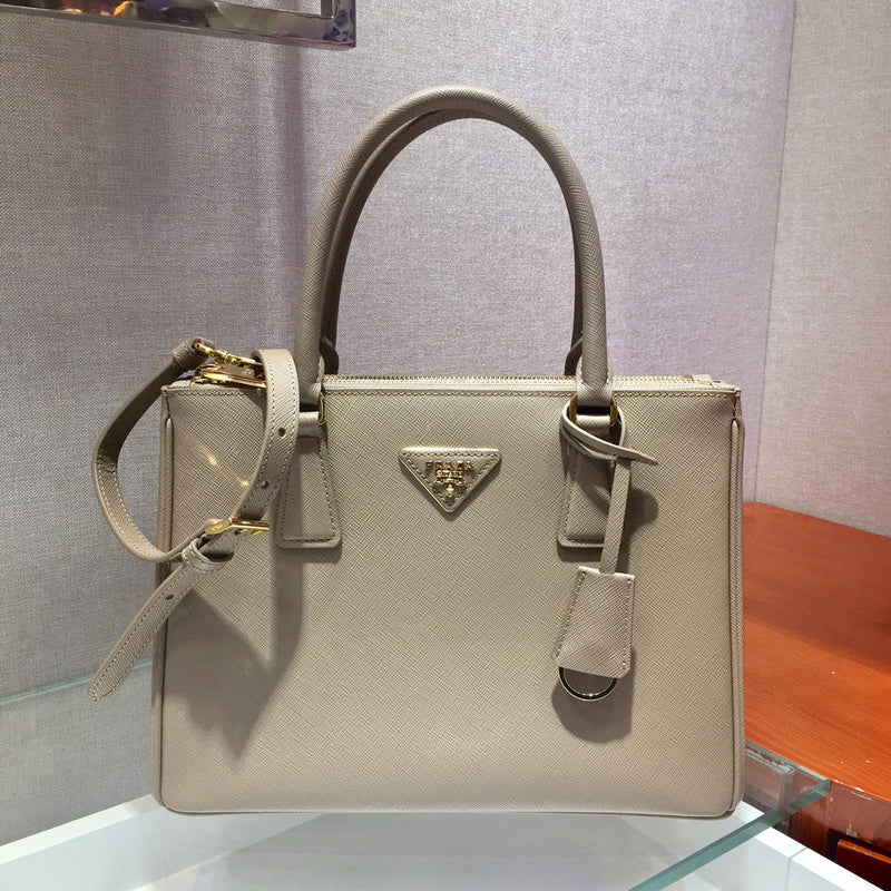 Prada Bags - 7297