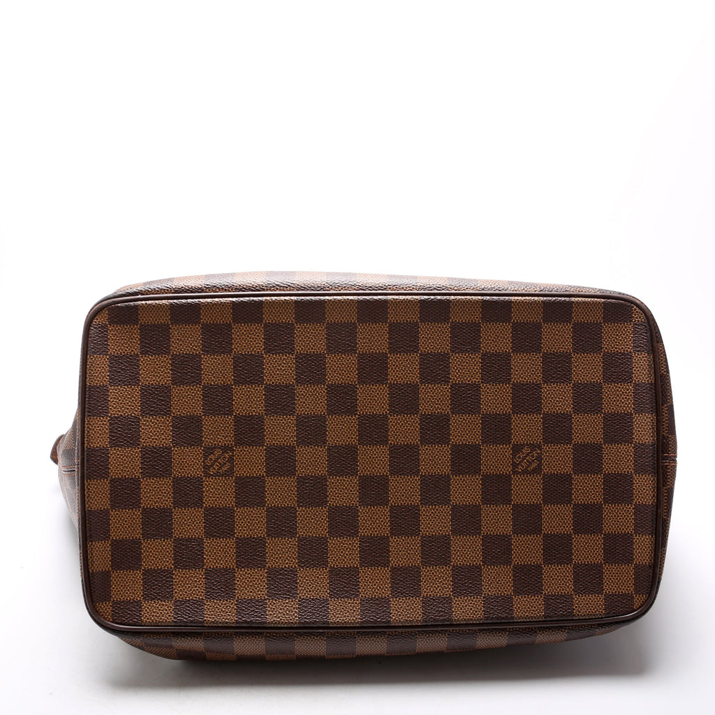 Saleya MM Damier Ebene