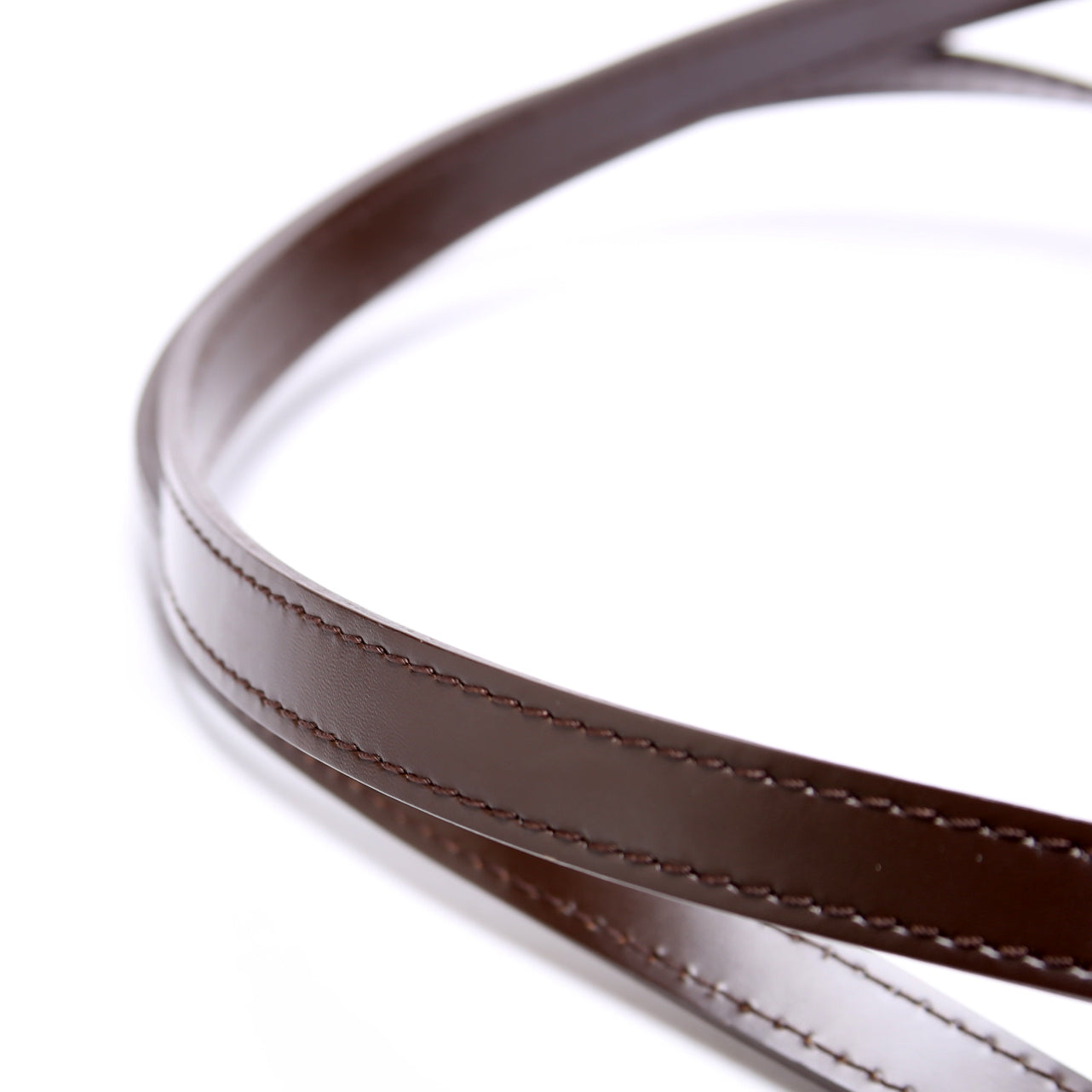 Totally MM Damier Ebene