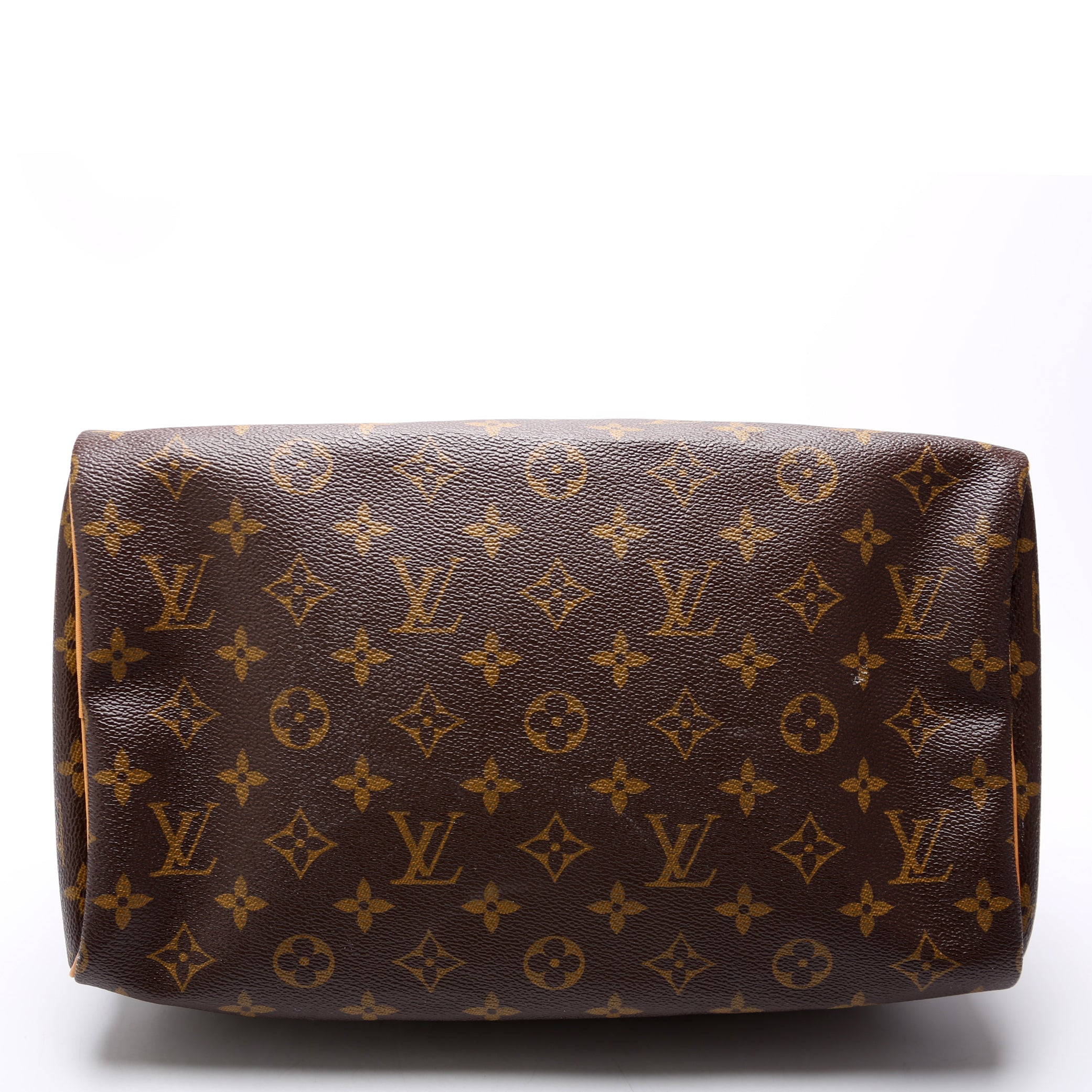 Speedy 30 Monogram