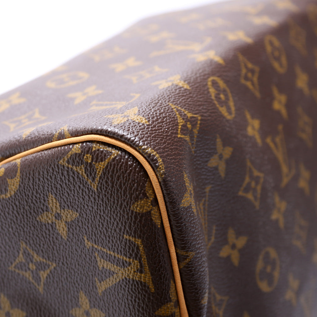 Speedy 30 Monogram