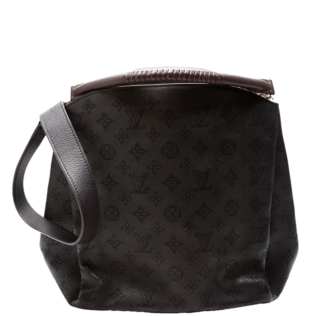 Babylone PM Mahina Black