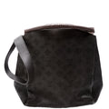 Babylone PM Mahina Black