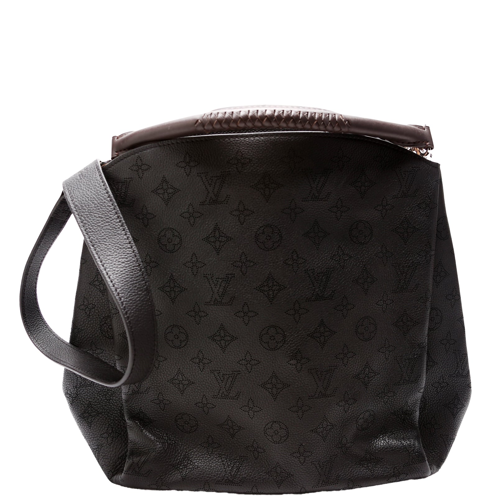 Babylone PM Mahina Black
