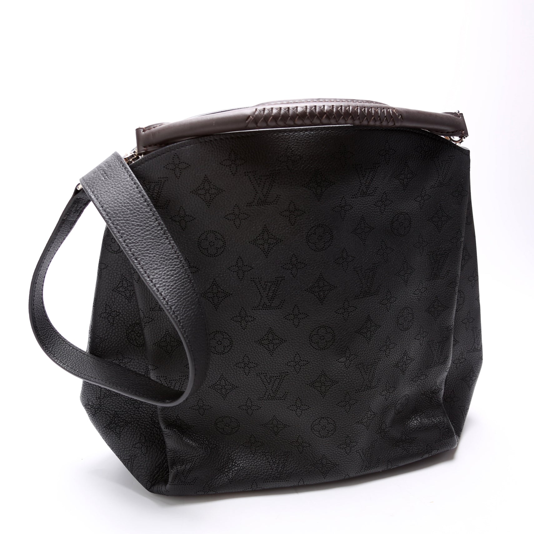 Babylone PM Mahina Black